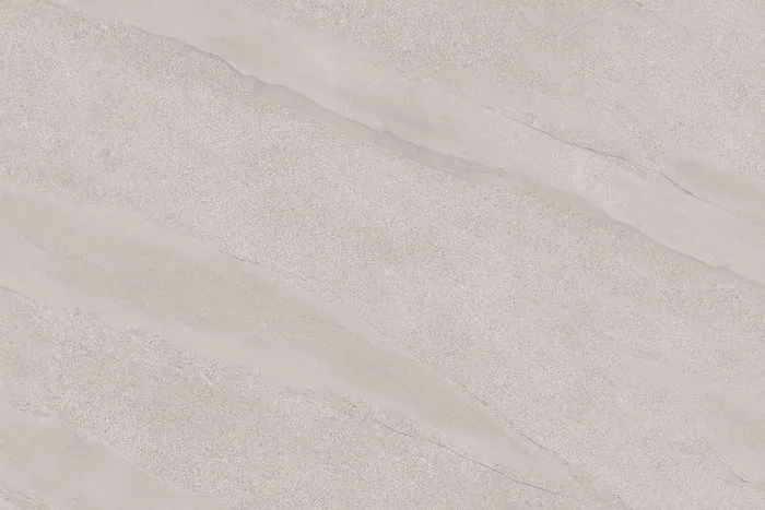 SOHO ASH Design