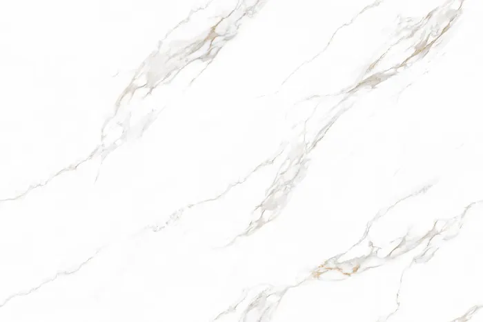 STATAVRIO GEONA GOLD Design