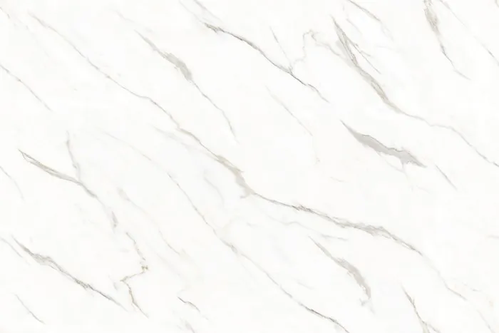 STATUARIO MULTY SMOKE Design