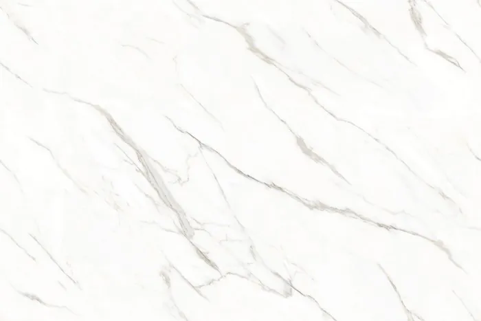 STATUARIO MULTY SMOKE Design