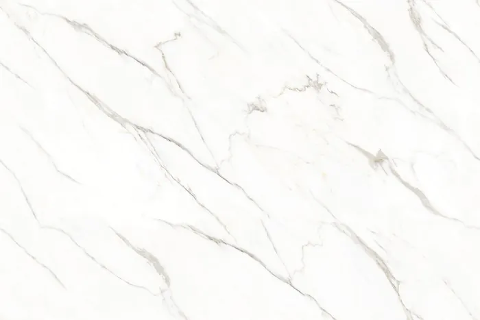 STATUARIO MULTY SMOKE Design