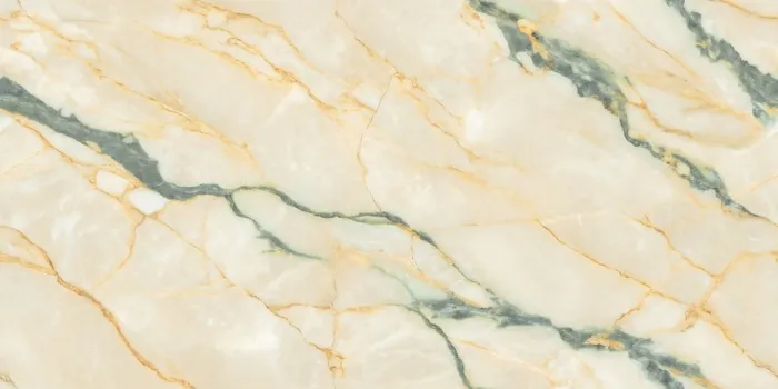 IC-ASPIRE BEIGE tile