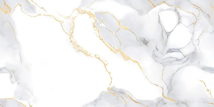 IC-BRUNO GOLD Design