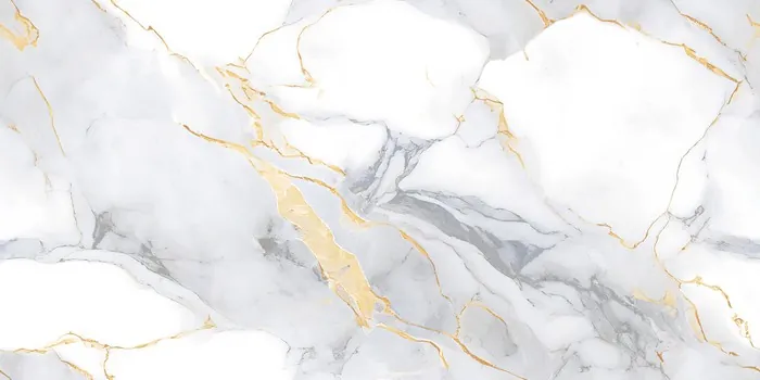 IC-BRUNO GOLD tile