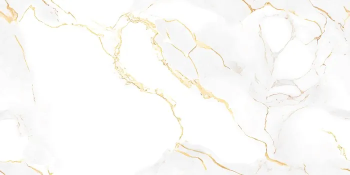 IC-BRUNO WHITE Design