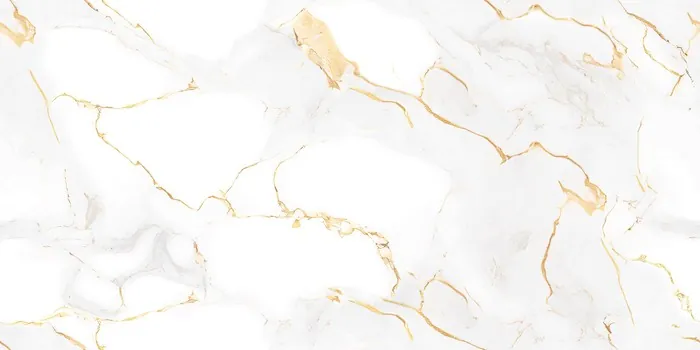IC-BRUNO WHITE Design