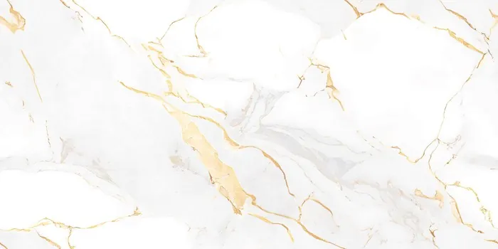 IC-BRUNO WHITE tile