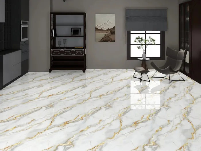 IC-CYCLONE GREY tile
