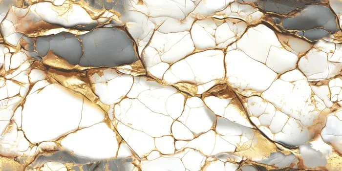 IC_GOLDEN CRYSTA tile