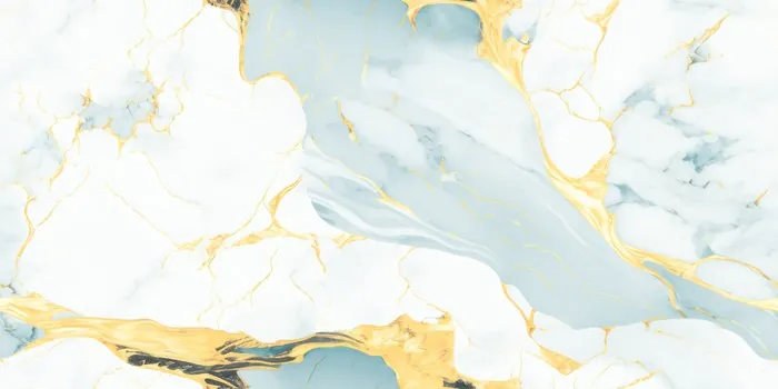 IC-GOLDEN DRIFT tile
