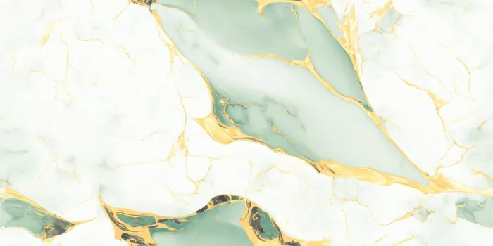 IC-GOLDEN OPAL Design