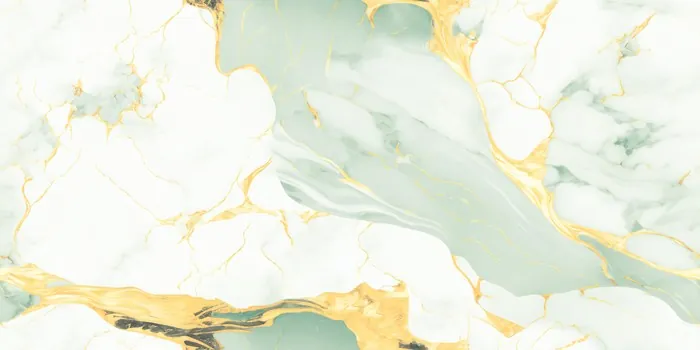IC-GOLDEN OPAL tile