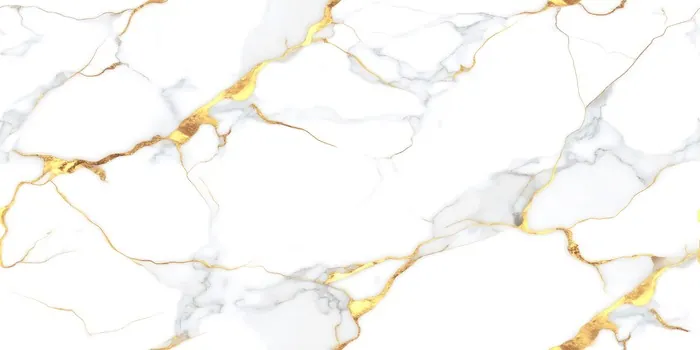 IC-LEXILO GOLD tile