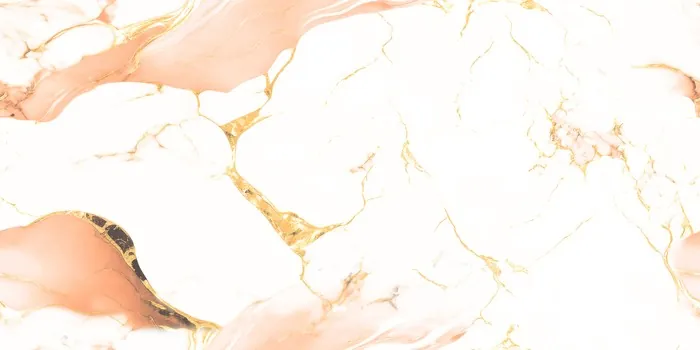 IC-MAJESTY BLUSH tile