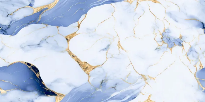 IC-MAJESTY CROWN tile