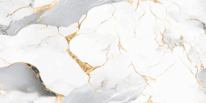 IC-MAJESTY VEIN tile