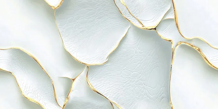 IC_PEARL FROSTED tile