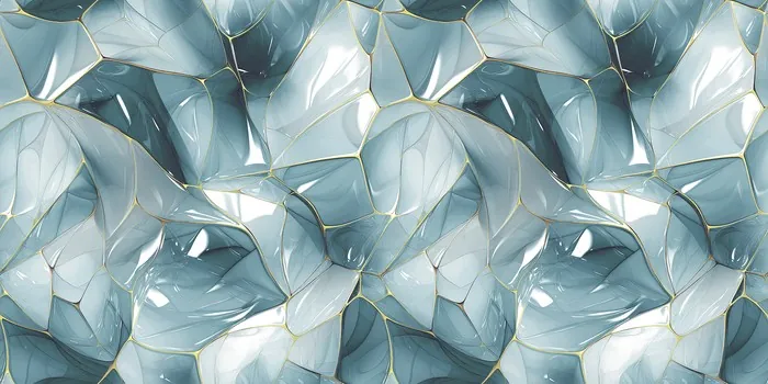 IC_PRISM AQUA tile