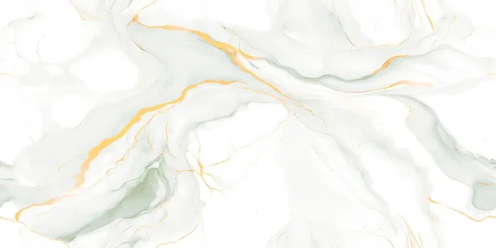 IC-VEINED GREEN tile