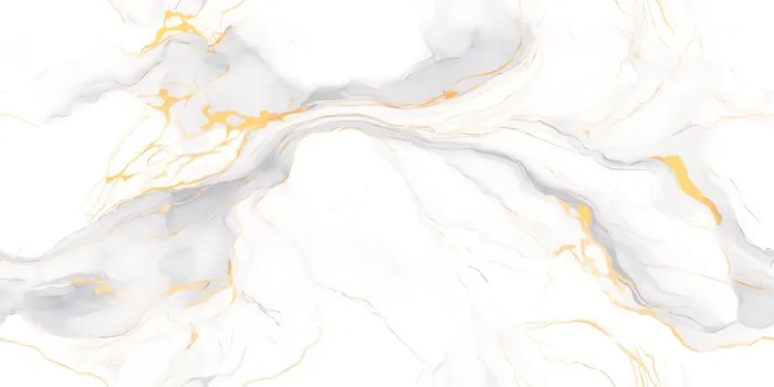 IC-VEINED GREY Design