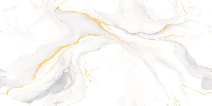 IC-VEINED GREY tile