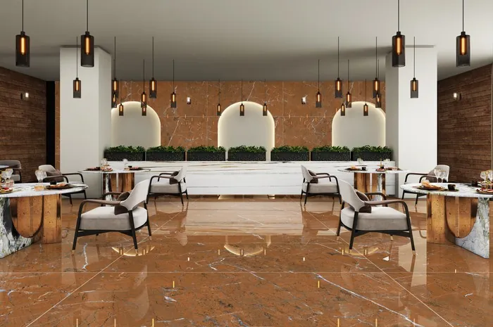 HG_7019 tile
