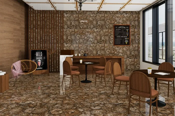 HG_7021 tile