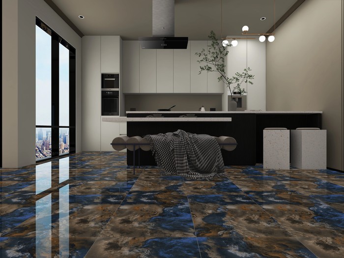 HG_7029 tile