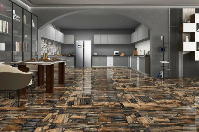HG_7032 tile