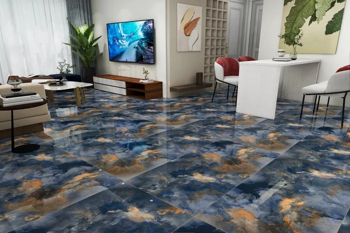 HG-7048 tile