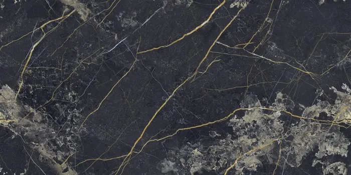 HG-7060 tile