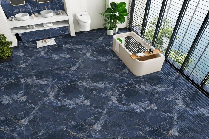 HG-7066 tile