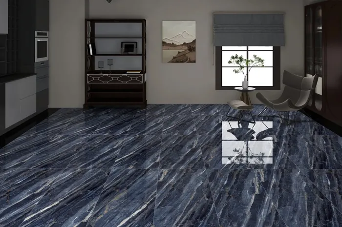 HG_ACRON BLUE tile