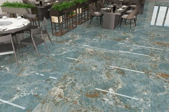 HG_AMAZONITE tile