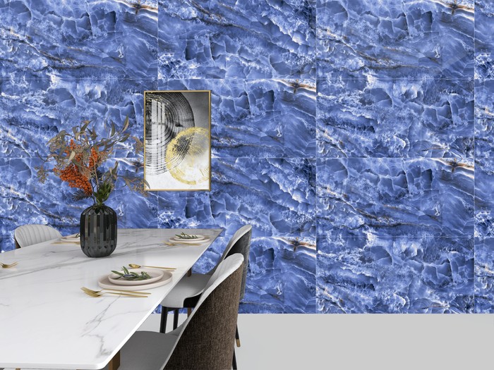 HG_CRYSTAL ONYX AZUL Preview