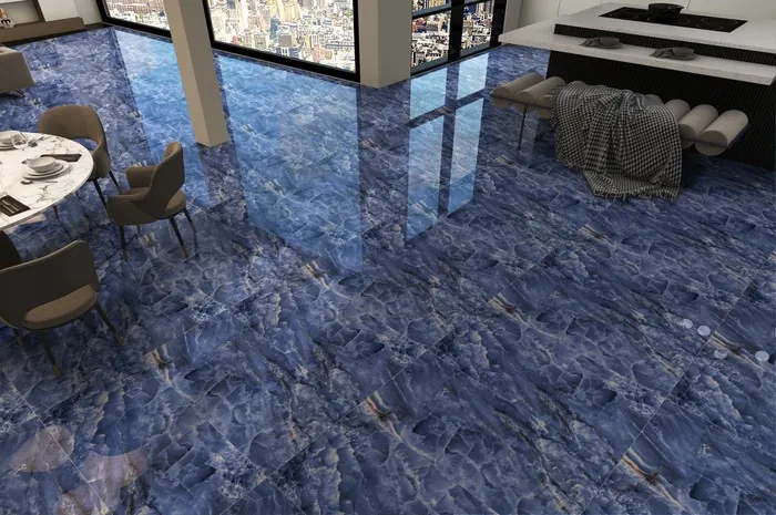 HG_CRYSTAL ONYX AZUL tile