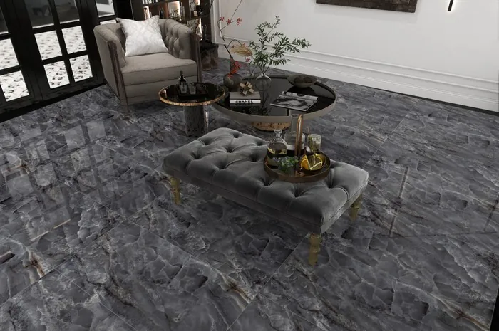 HG_CRYSTAL ONYX CLOUD tile