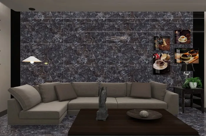 HG_DORATO BLACK tile