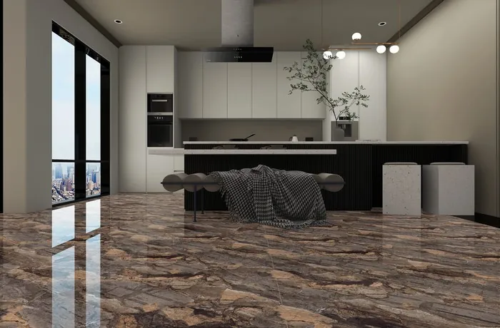HG_EXOTIC STONE tile