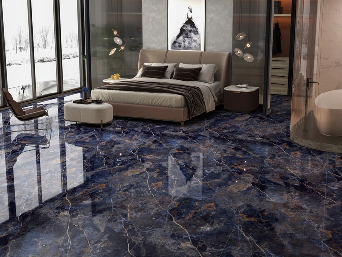 HG_ICARO BLUE tile