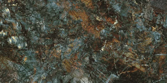 HG_LOUISE RUST Design