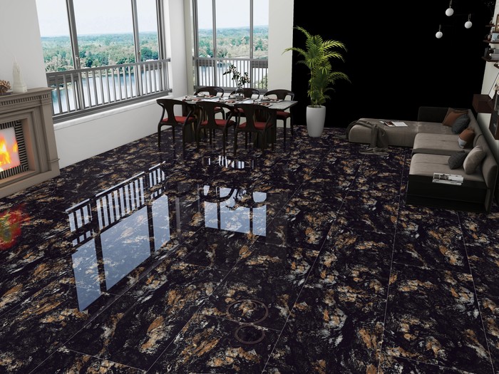 SHG_7051 tile
