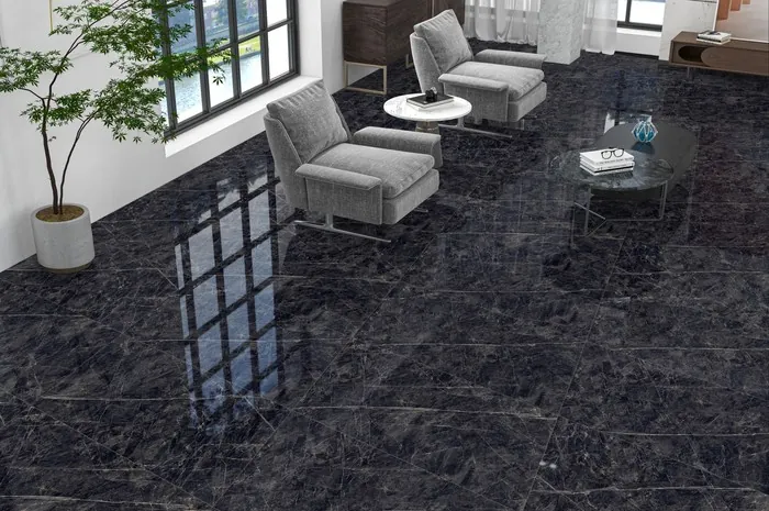 SHG_BLACK FOREST tile