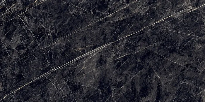 SHG_BLACK FOREST Design