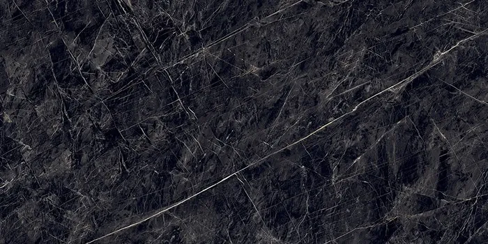 SHG_BLACK FOREST Design