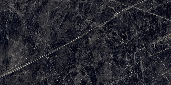 SHG_BLACK FOREST Design