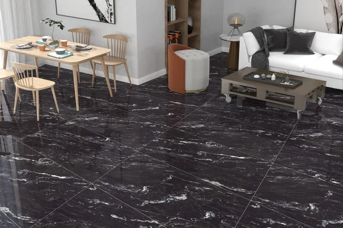 SHG_BLACK VENCY tile
