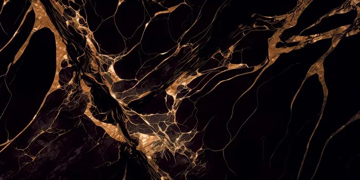 SHG_CARTER LAVA Design