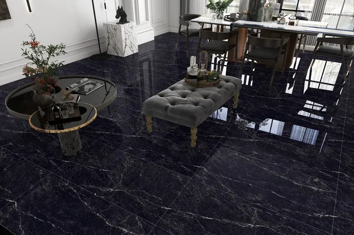 SHG_ESTANG tile