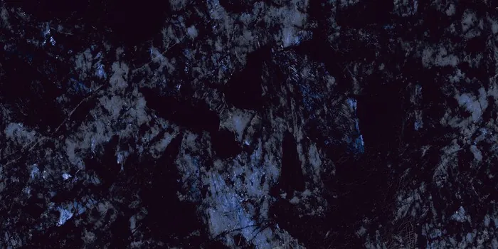 SHG_INVISIBLE BLUE Design